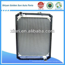 Garantia de qualidade radiador e intercooler com melhor preço 1301N19-010
